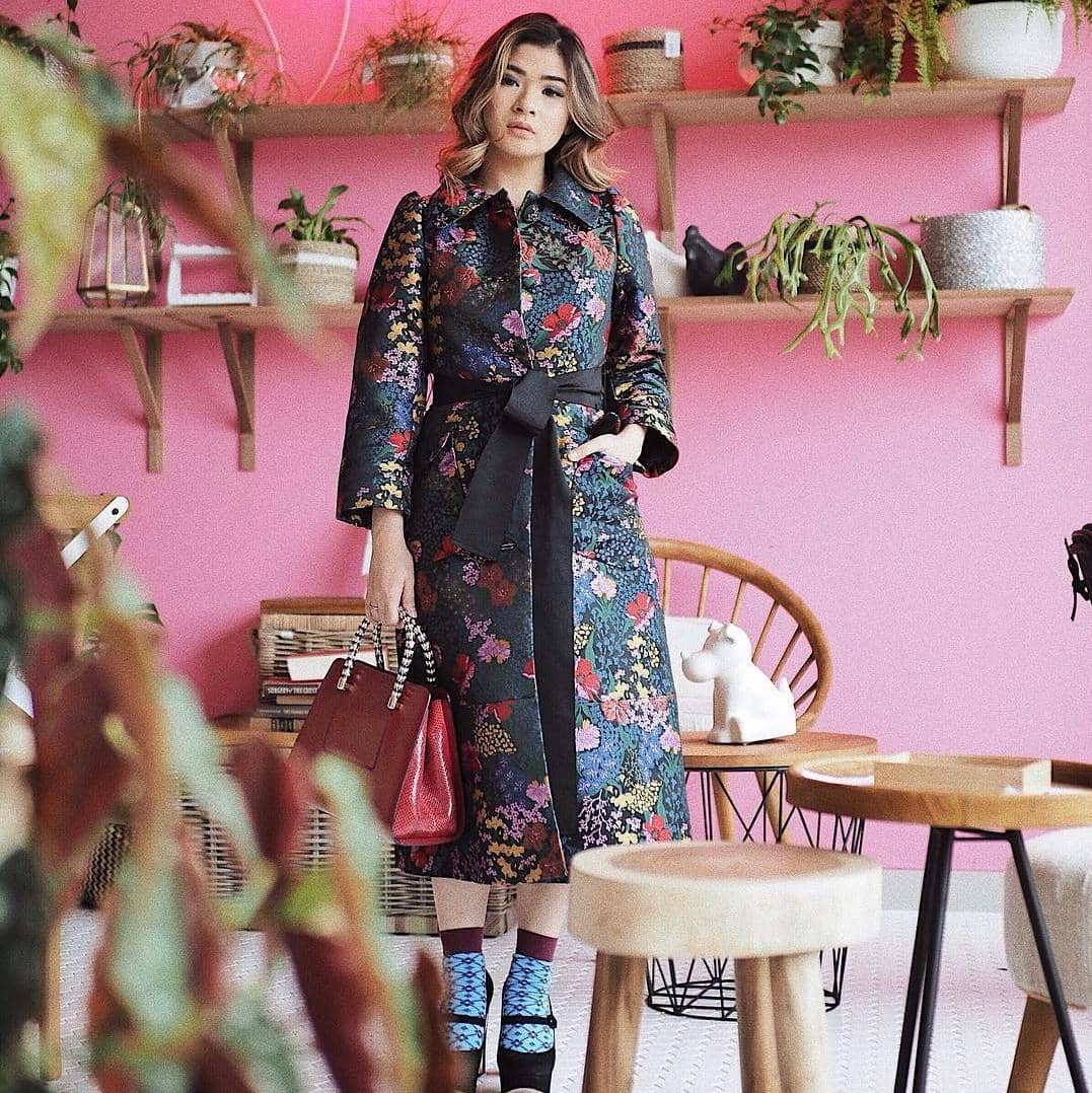 Instagram.com/Anazsiantar