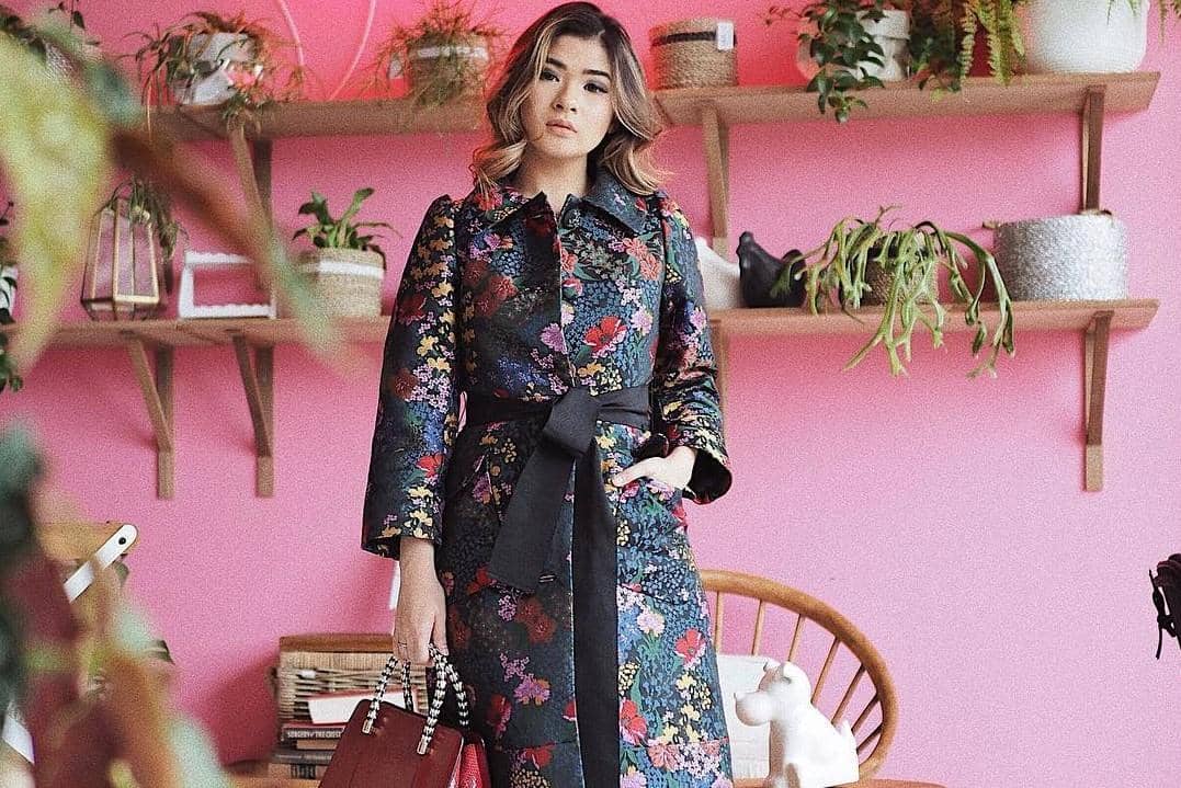 Instagram.com/Anazsiantar