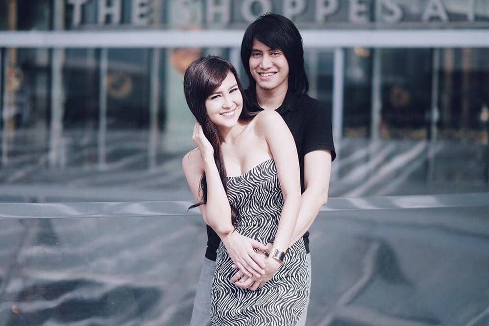 Instagram.com/kevinaprilio