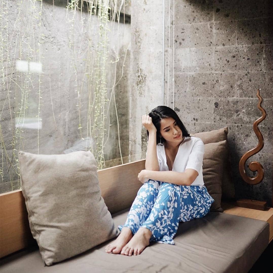 Instagram.com/anaoctarina