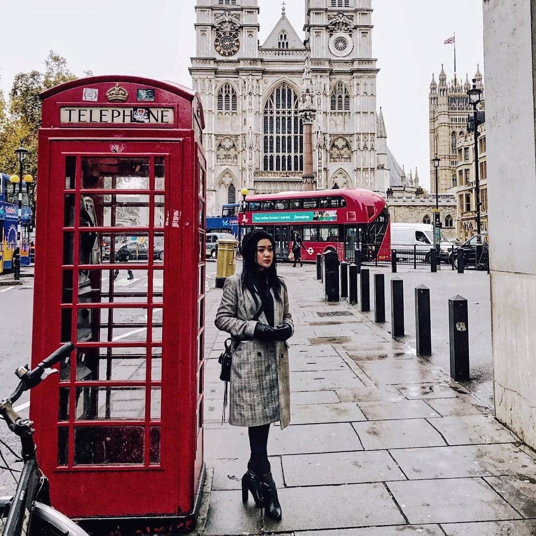 Instagram.com/cita_citata