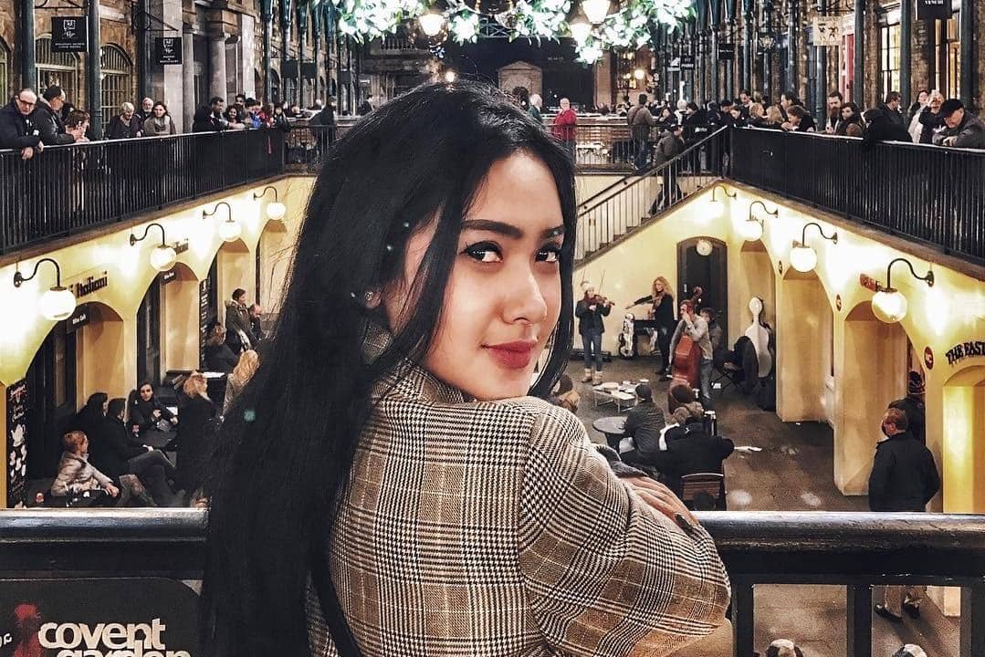 Instagram.com/cita_citata