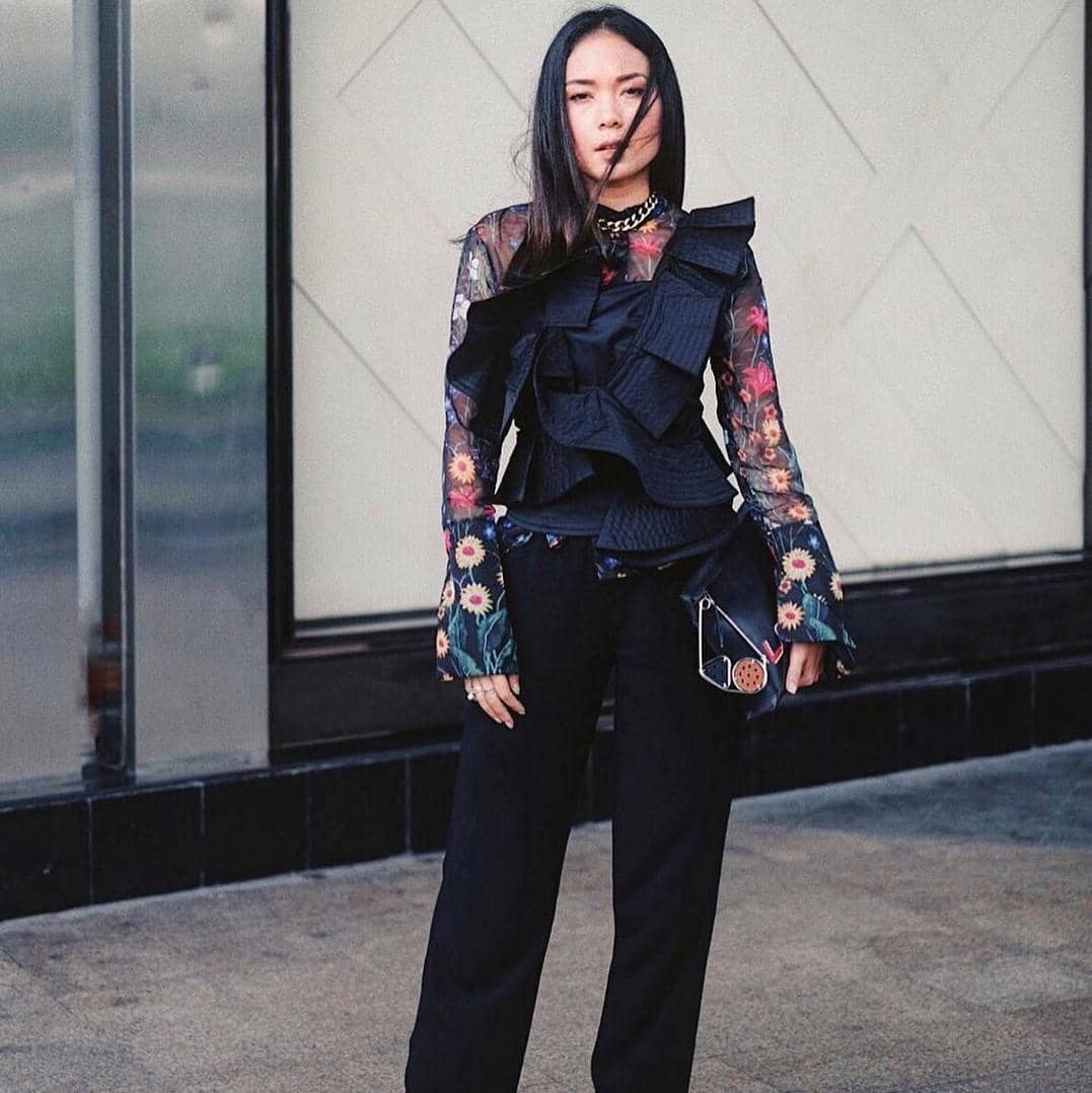 Instagram.com/Ayladimitri