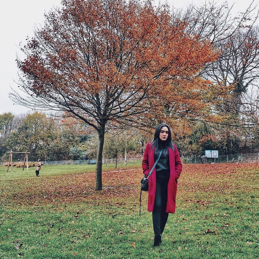 Instagram.com/cita_citata