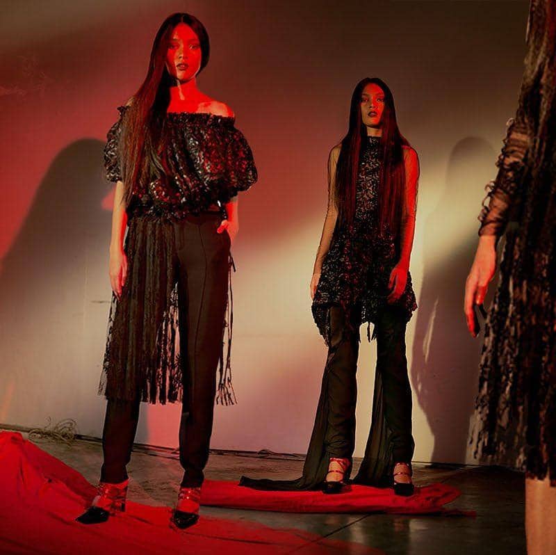 instagram.com/digitalfashionweek