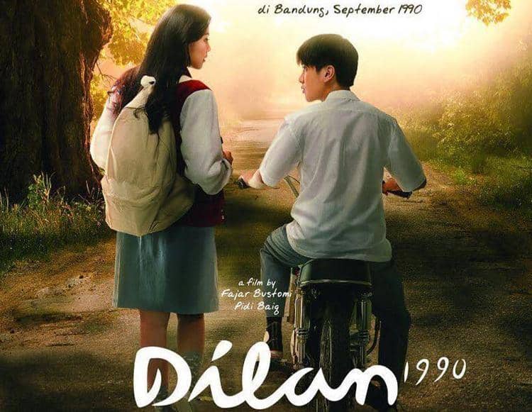 Instagram.com/vaneshaass