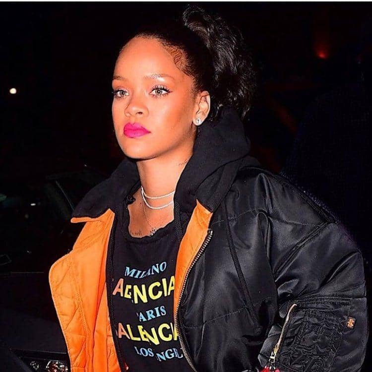 Instagram.com/badgalriri