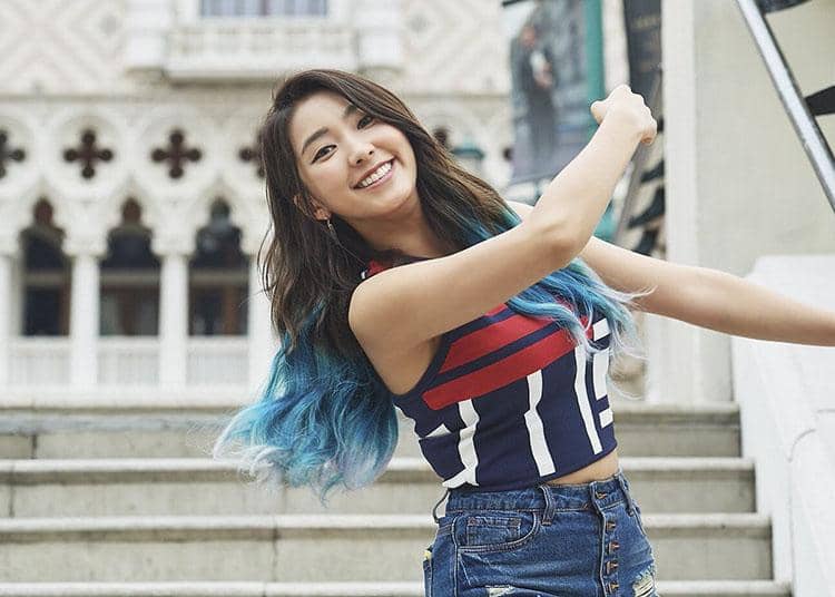 Twitter.com/boraupdates