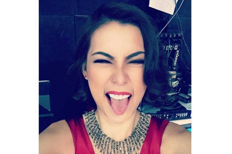 Instagram/viv_viviane