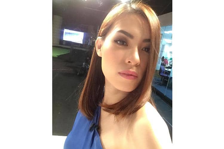 Instagram/viv_viviane