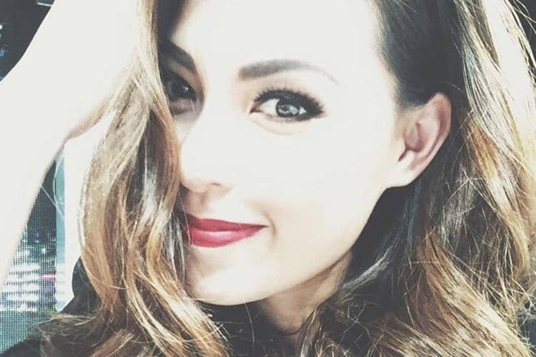 Instagram/viv_viviane