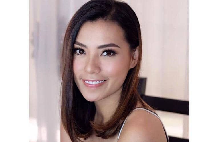 Instagram/viv_viviane