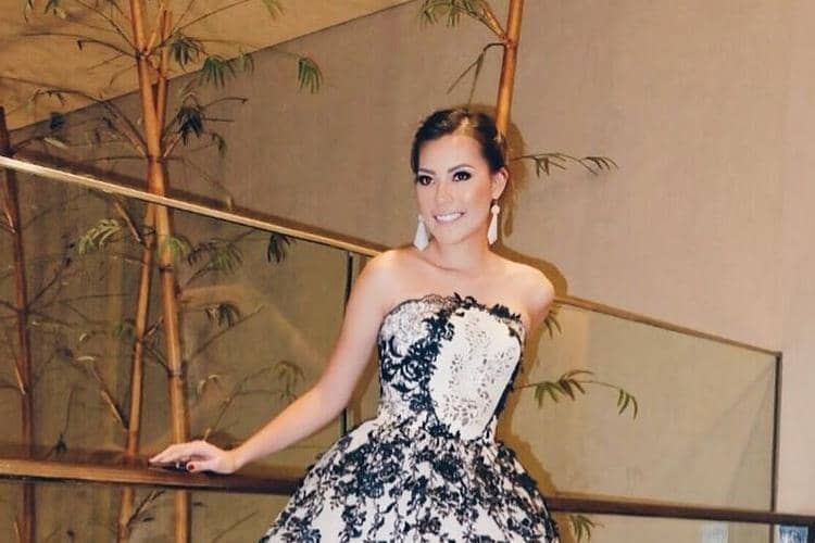 Instagram/viv_viviane