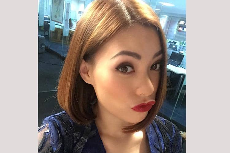 Instagram/viv_viviane