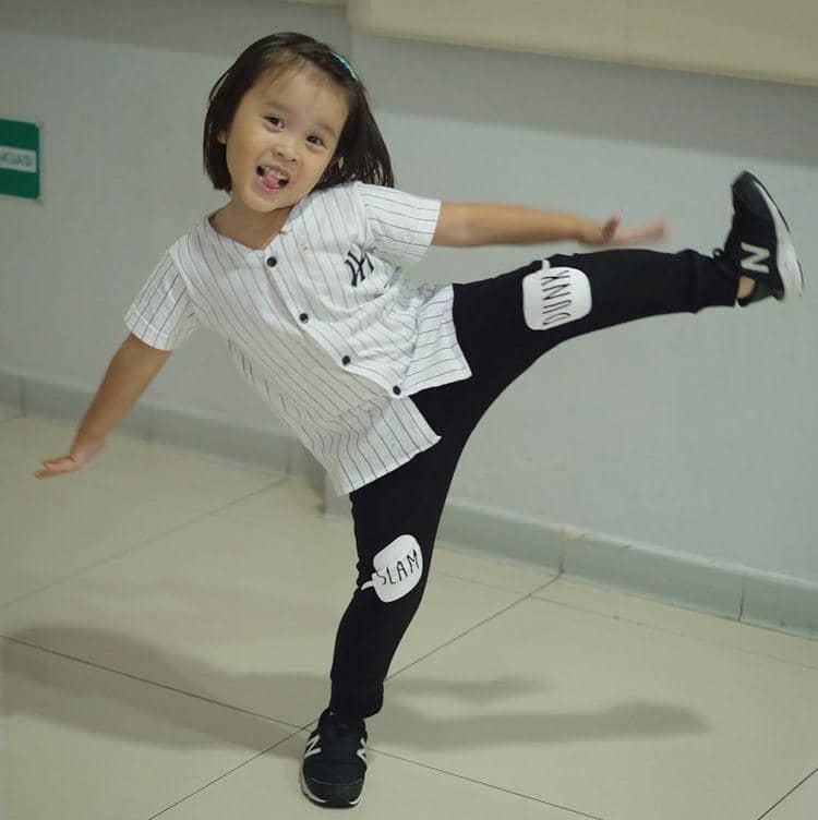 Instagram.com/zaskiadyamecca