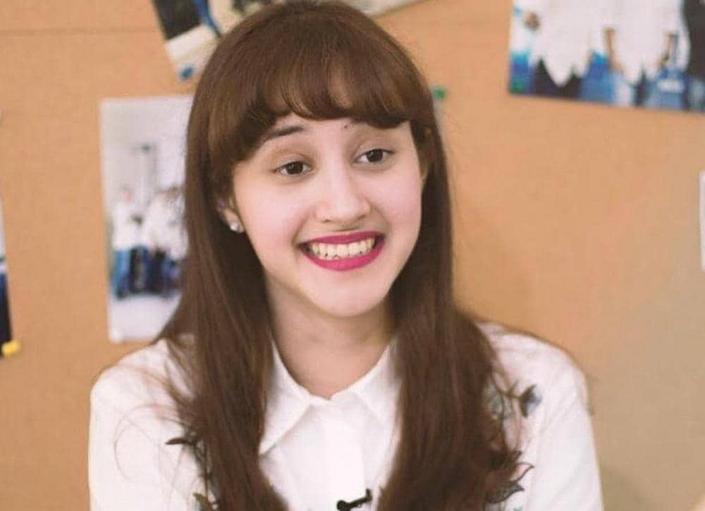 instagram.com/tsamaradki