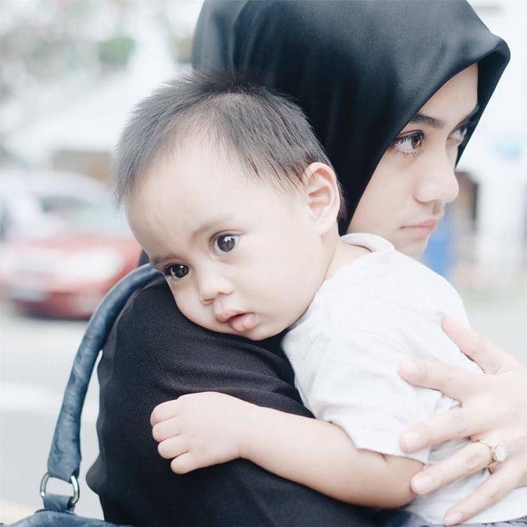 Instagram.com/ayudiac