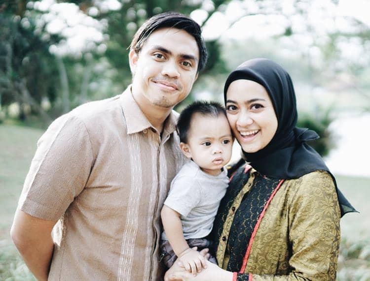 Instagram.com/ayudiac