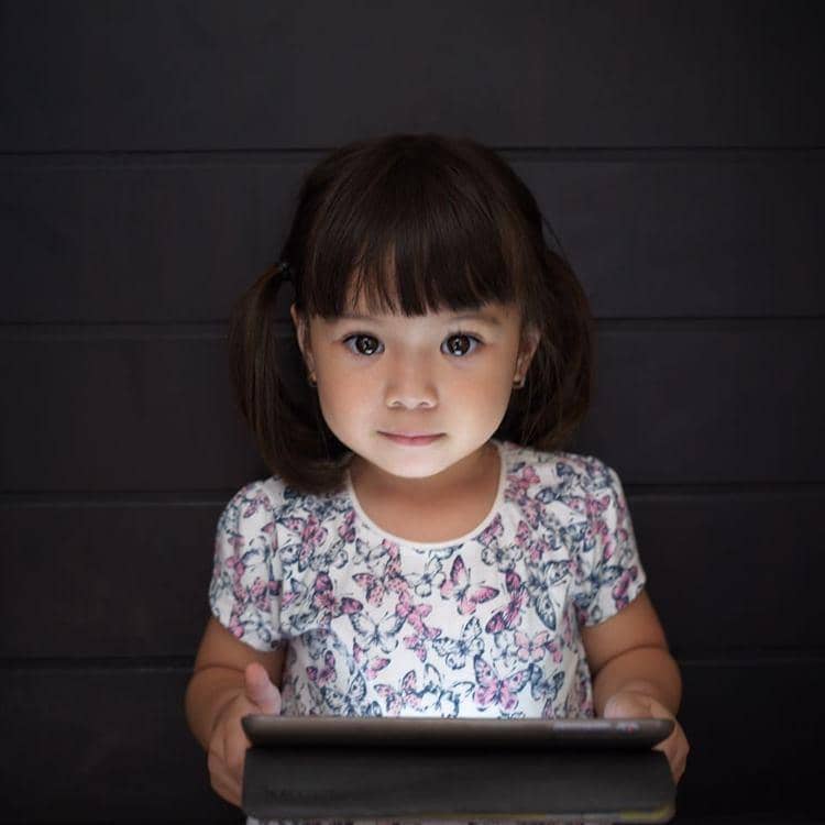 Instagram.com/gisel_la