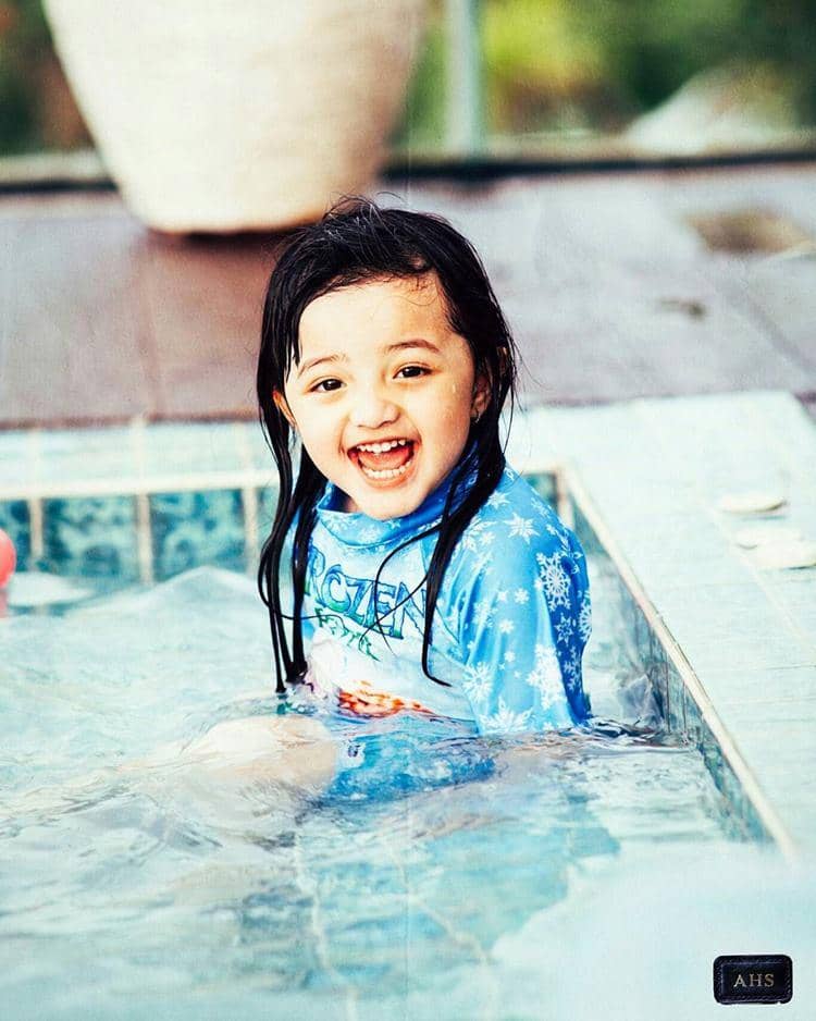 Instagram.com/queenarsy