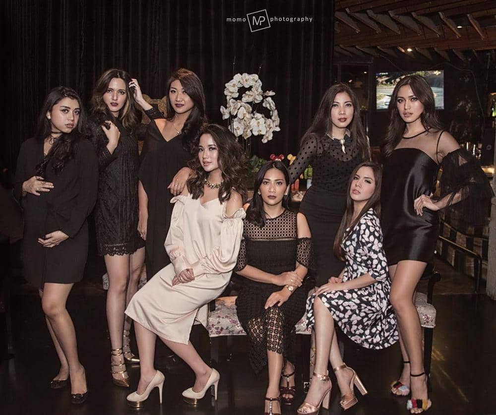 Instagram.com/ramadhaniabakrie