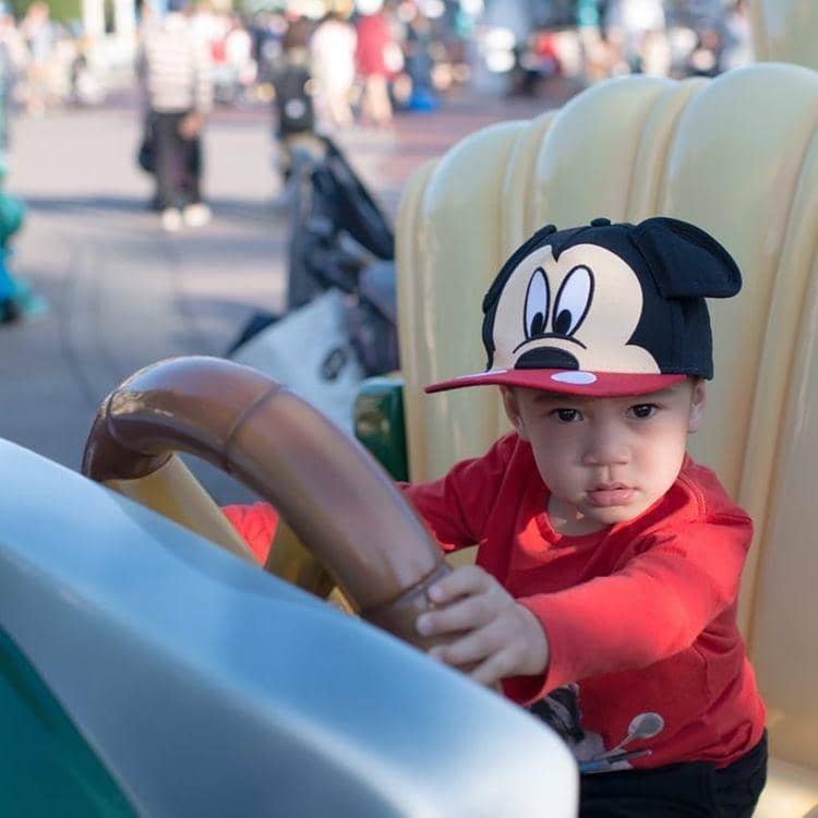 Instagram.com/raffinagita1717