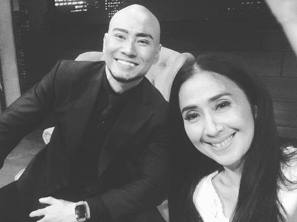 instagram.com/ayulaksmibali