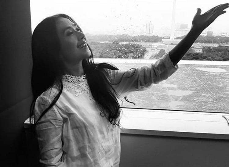 instagram.com/ayulaksmibali