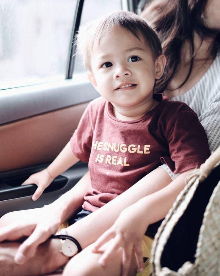 Instagram.com/sabaidieter