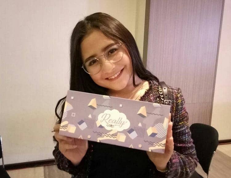 instagram.com/jannahcorp