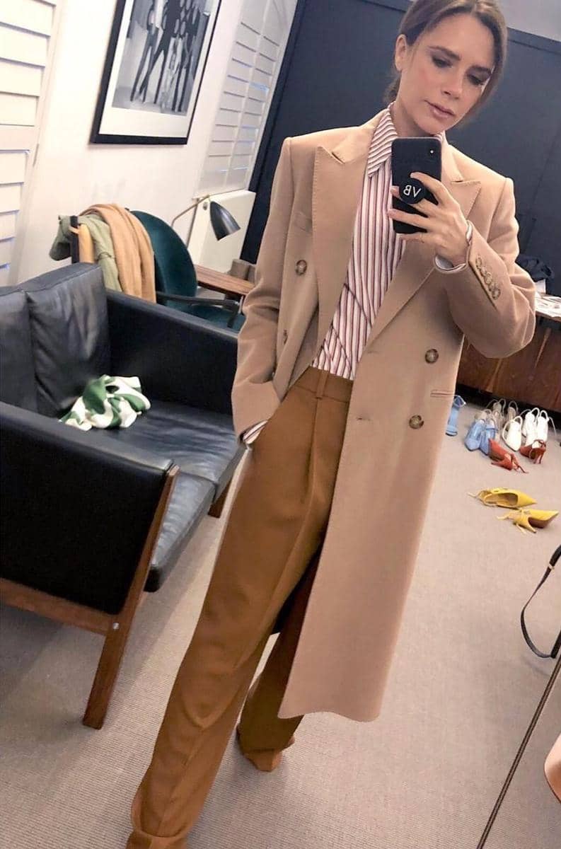 Instagram.com/victoriabeckham