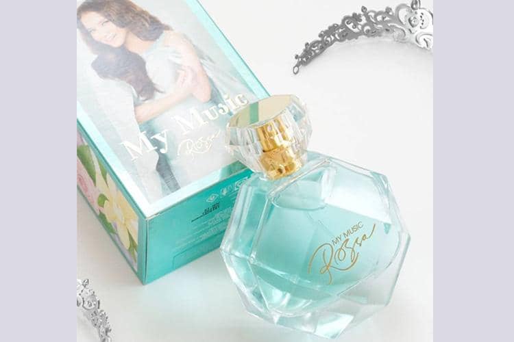 Instagram/rossabeauty.id