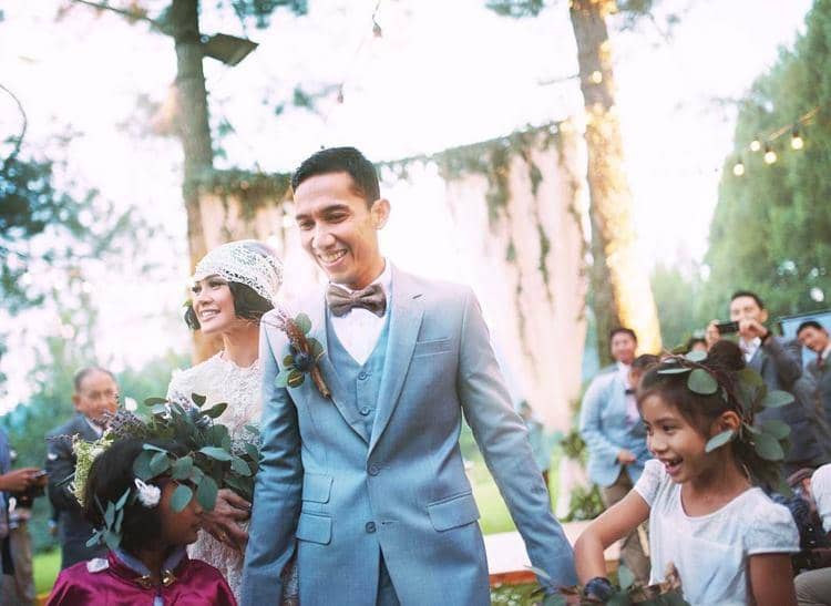 Instagram.com/andienaisyah