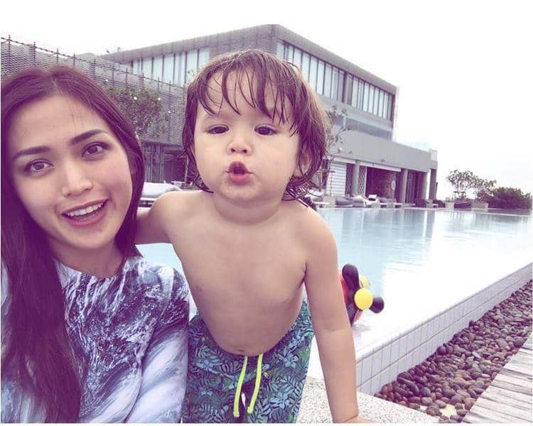 Instagram.com/inijedar