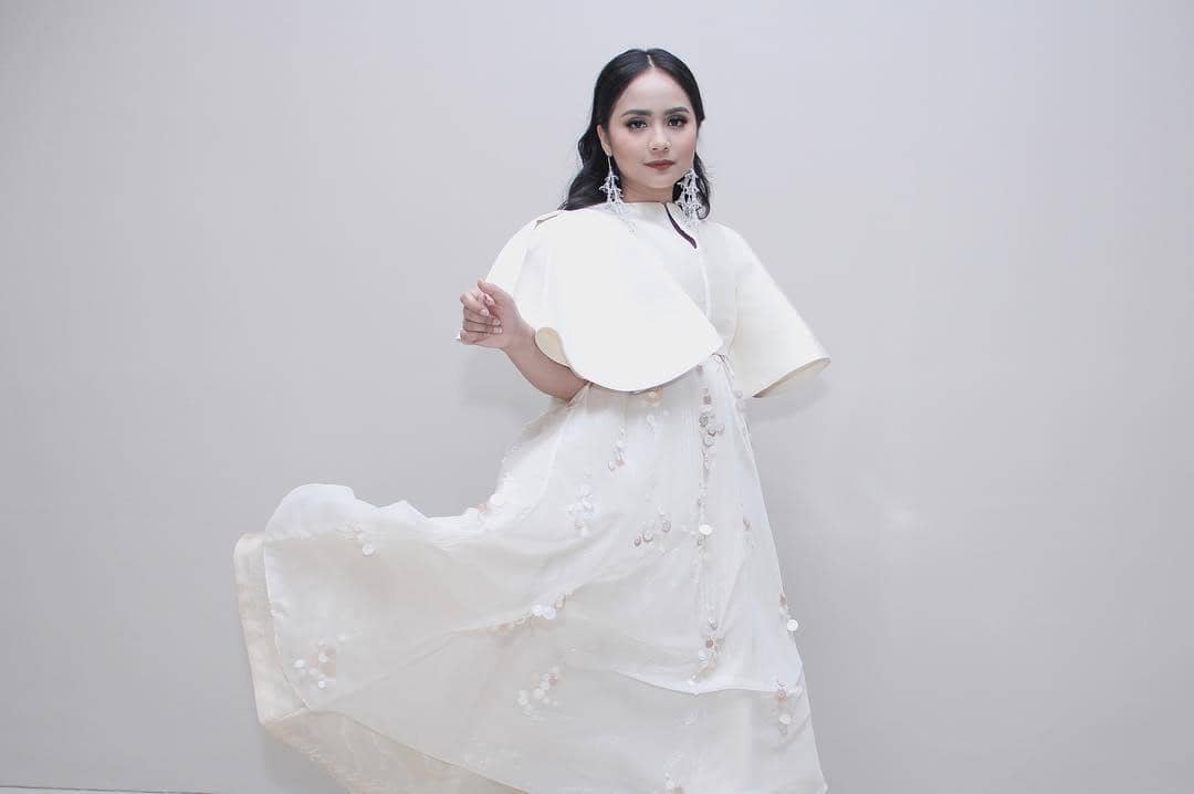 Instagram.com/gitagut