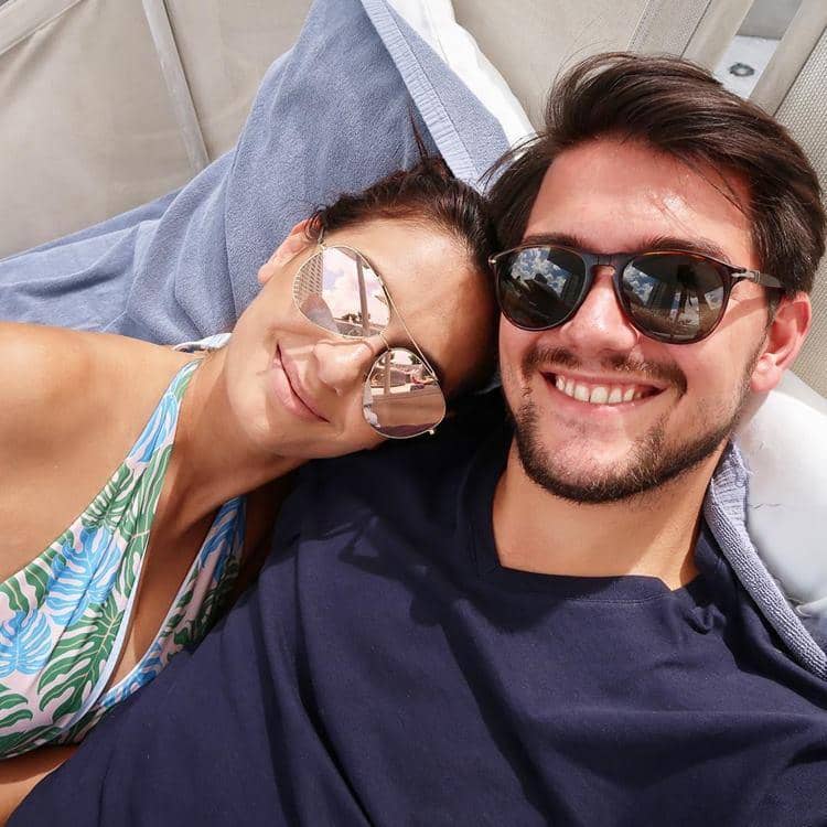 Instagram.com/marissaln