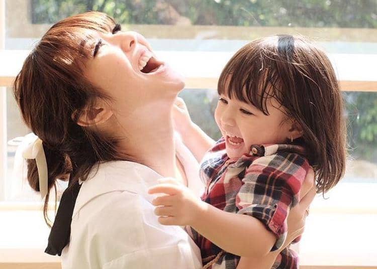 Instagram.com/gadiiing