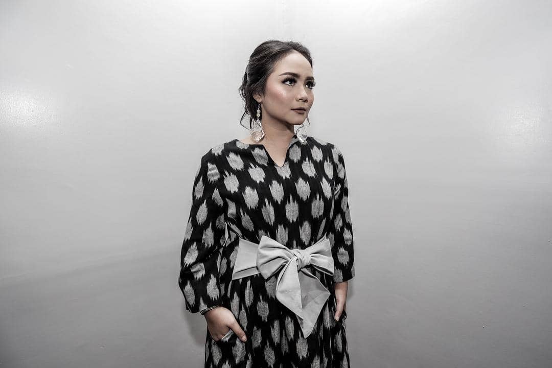 Instagram.com/gitagut