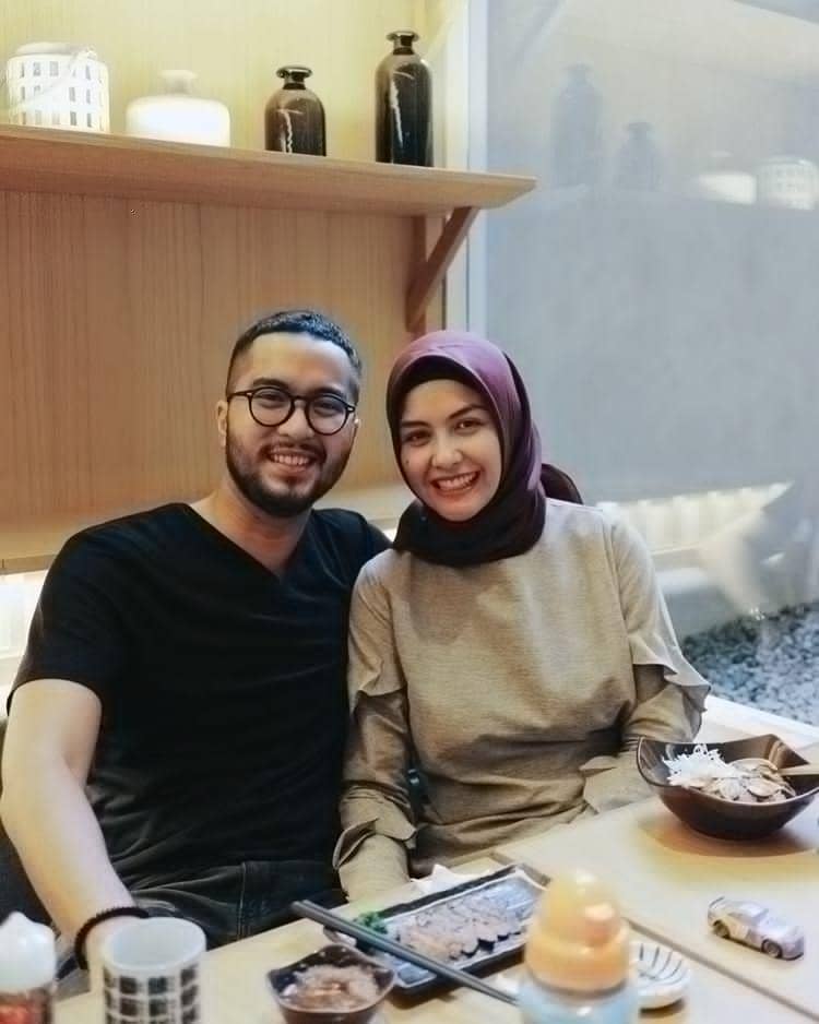 Instagram.com/vatemat