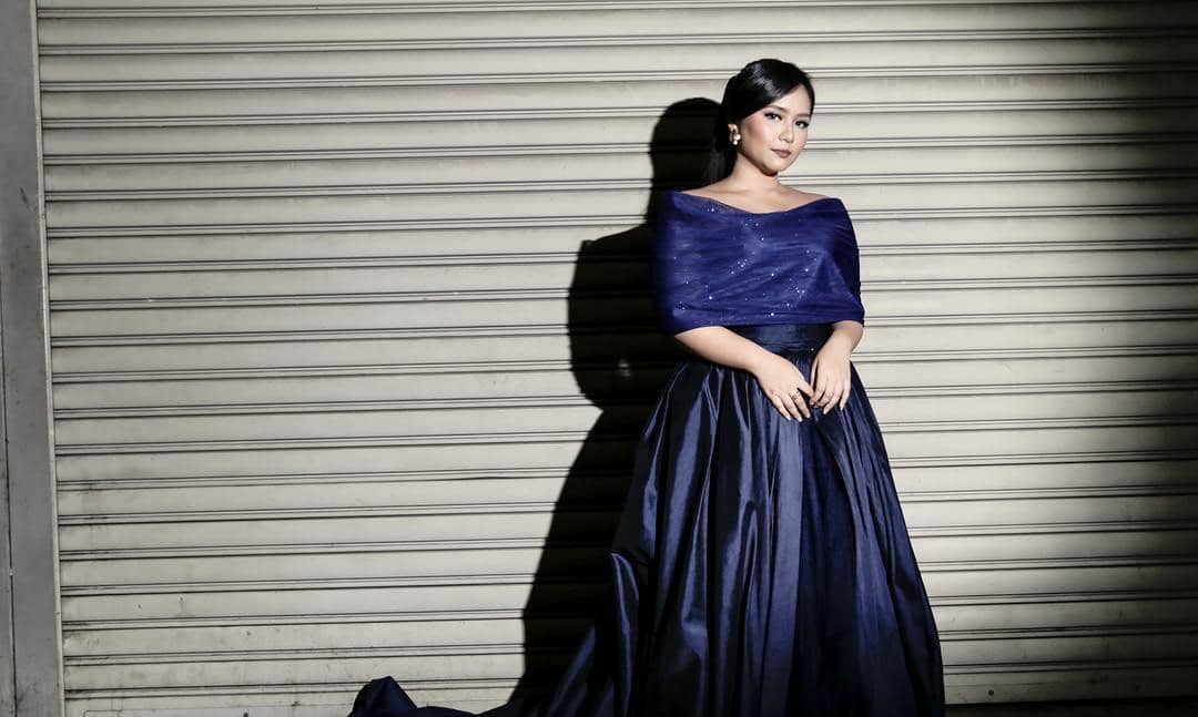 Instagram.com/gitagut