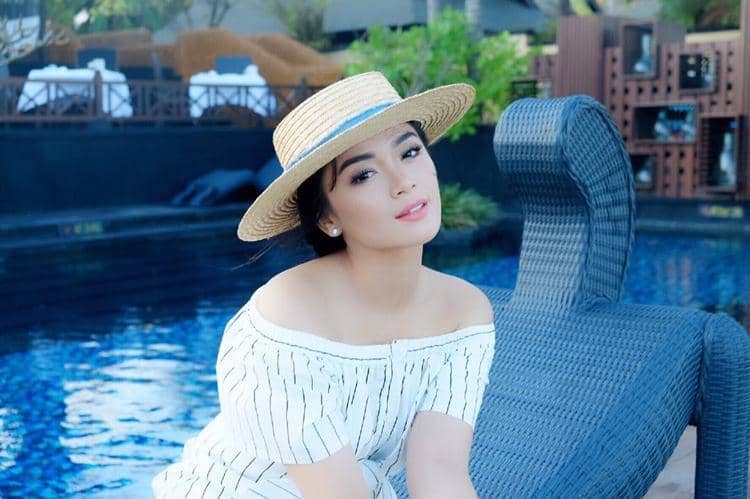 Instagram.com/shezaidris