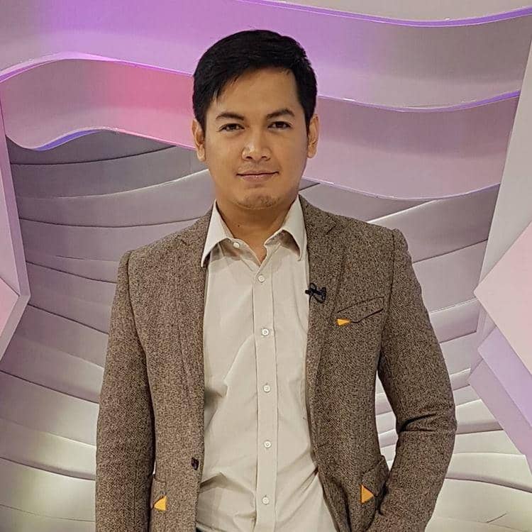 Instagram.com/tommykurniawann