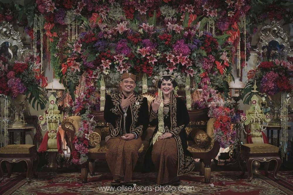 Instagram.com/ayanggkahiyang