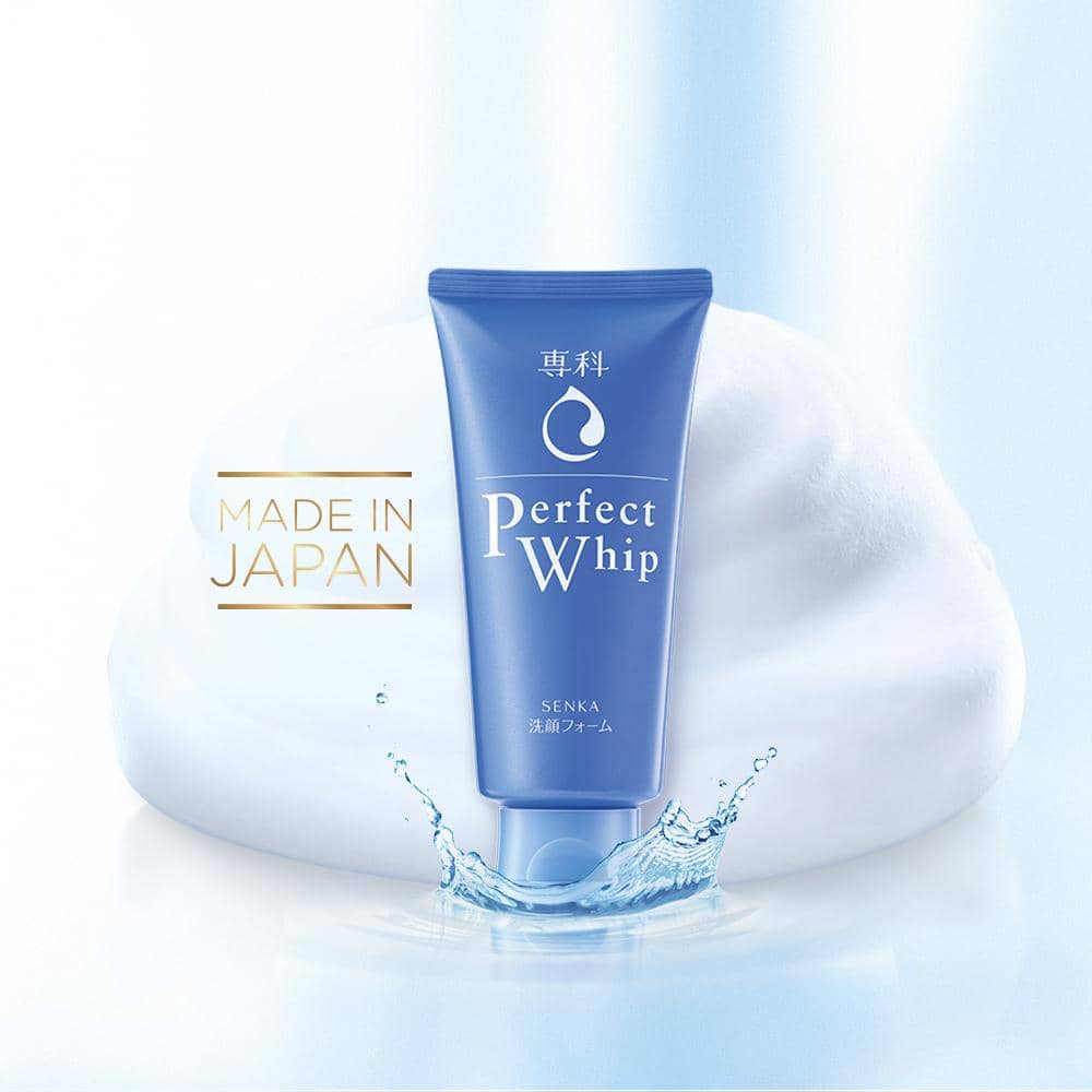 instagram.com/senkaindonesia