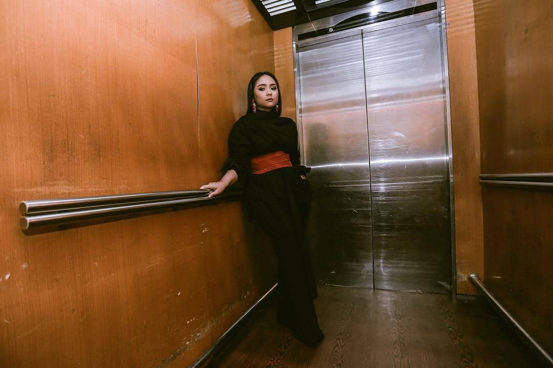 Instagram.com/gitagut