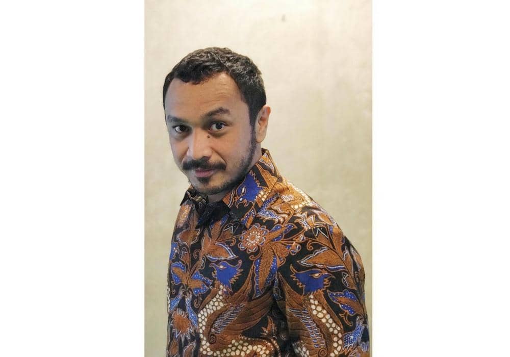 instagram.com/giring