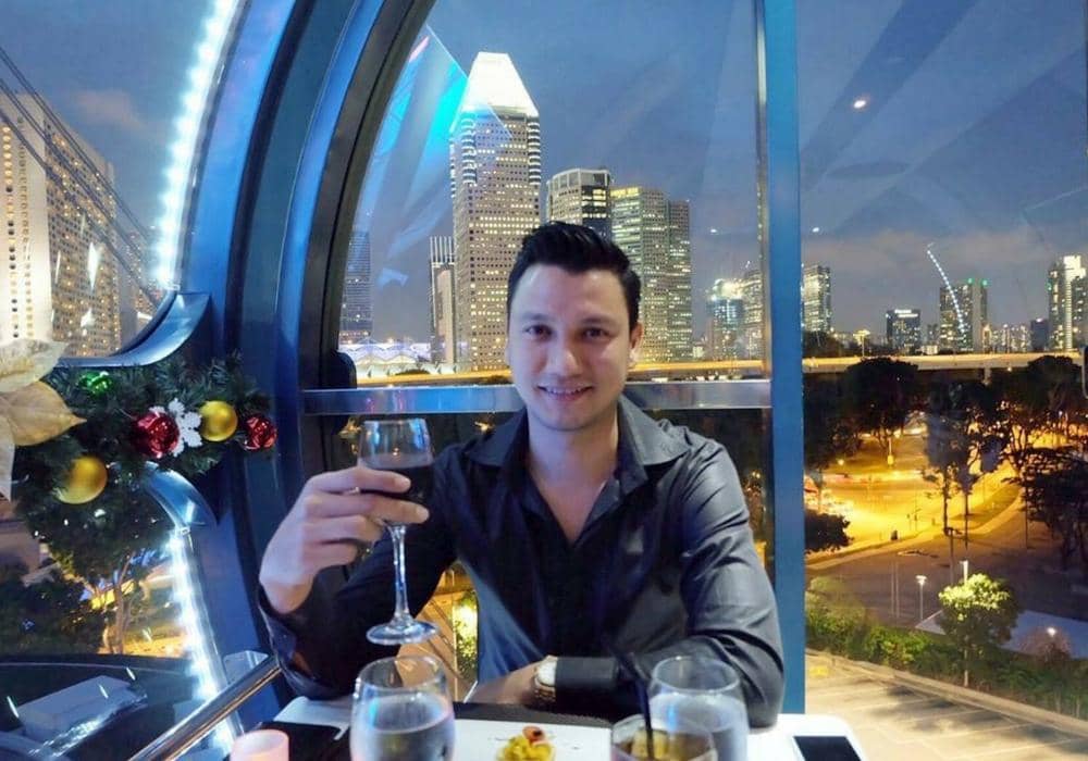 instagram.com/csugiono