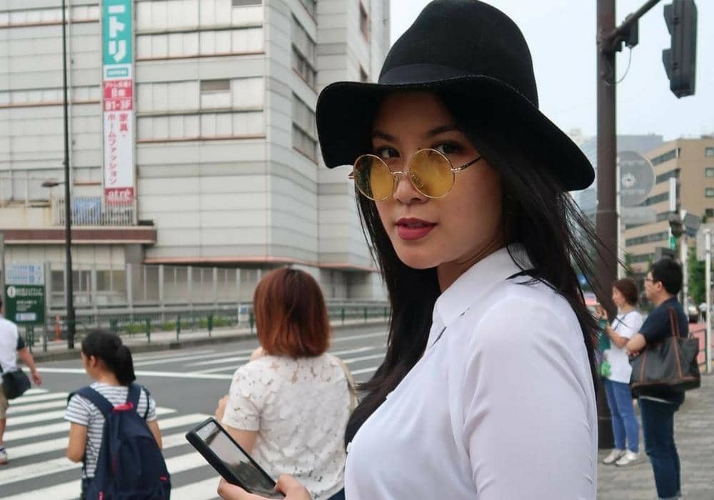 instagram.com/zivannaletisha