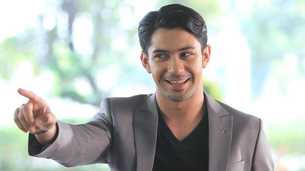 mandhut.wordpress.com