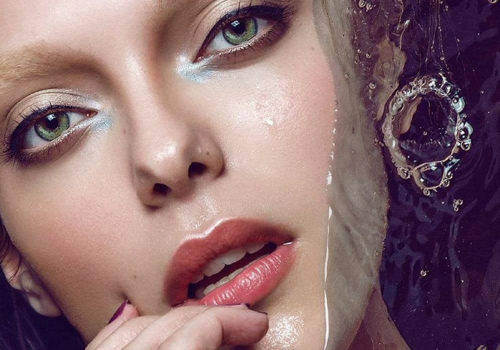 pinterest.se/Zink Magazine